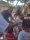 Imagem 4